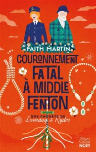 couronnement-fatal-a-middle-fenton-faith-martin