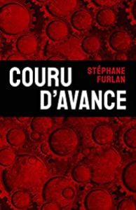 couru-d-avance-stephane-furlan