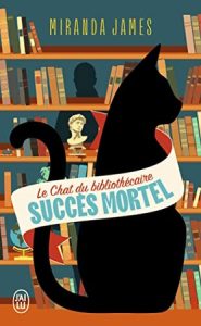 couv-succes-mortel