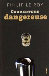 couverture-dangereuse