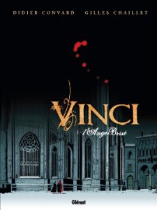 couverture-vinci