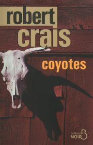 coyotes-gf