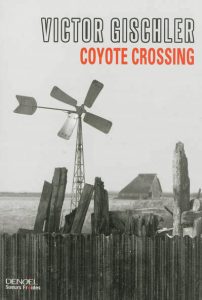 coyotte-crossing-gf