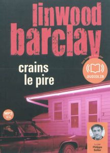 crains-le-pire-ll
