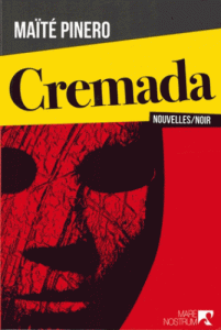 cremada-n