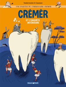 cremer-2