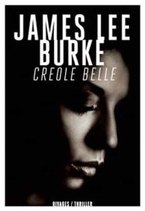 creole-belle-gf