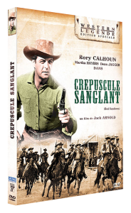crepuscule-sanglant-dvd