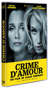 crime-d-amour-dvd