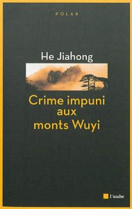 crime-impuni-aux-monts-wuyi-gf