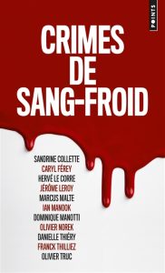 crimes-de-sang-froid-collectif