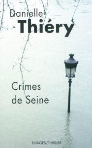 crimes-de-seine-gf