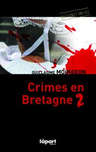 crimes-en-bretagne-2-e