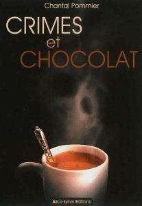 crimes-et-chocolat-e