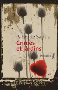 crimes-et-jardins-gf