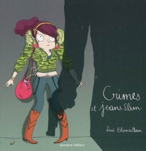 crimes-et-jeans-slim