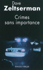 crimes-sans-importance