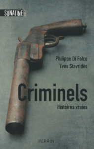 criminels-histoires-vraies-e