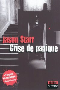 crise-de-panique