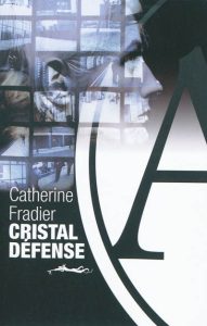 cristal-defense