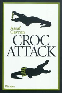 croc-attack-gf