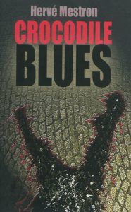 crocodile-blues-gf