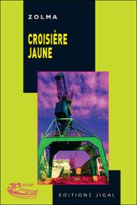 croisiere-jaune