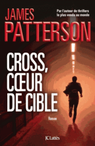 cross-coeur-de-cible-gf