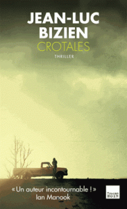 crotales-p