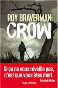 crow-roy-braverman