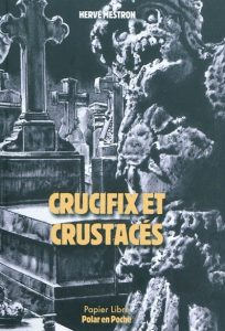 crucifix-et-crustaces