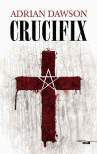 crucifix-gf