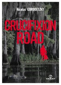 crucifixion-road-nicolas-gorodetzky