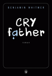 cry-father-gf