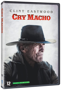 cry-macho-clint-eastwood