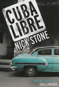 cuba-libre-gf