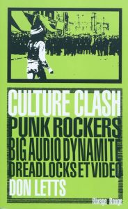 culture-clash-punk-rockers-big-audio-dynamite-dreadlocks-et-video