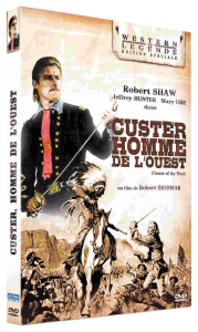 custer-l-homme-de-l-ouest-robert-siodmak