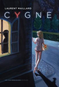 cygne-gf