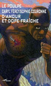 d-amour-et-dope-fraiche