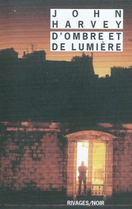 d-ombre-et-de-lumiere