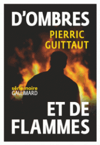 d-ombres-et-de-flammes-gf