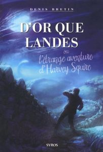 d-or-que-landes