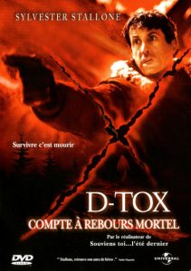 d-tox-compte-a-rebours-mortel-bd