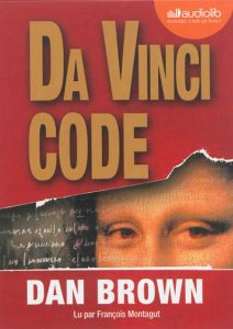 da-vinci-code-ll