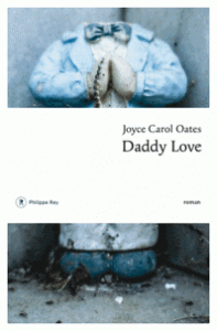 daddy-love-gf