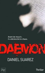 daemon