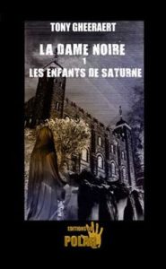 dame-noire-enfants-saturne