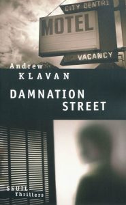 damnation-street