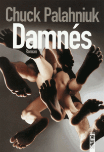 damnes-gf